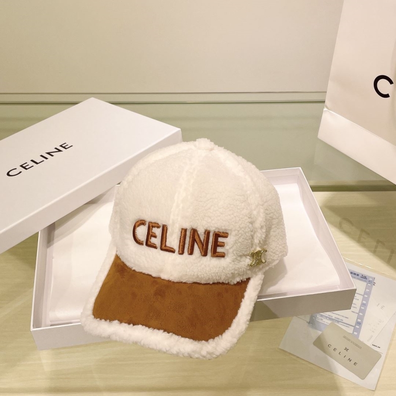 CELINE